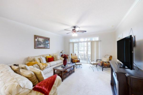 Cypress Bend 621
